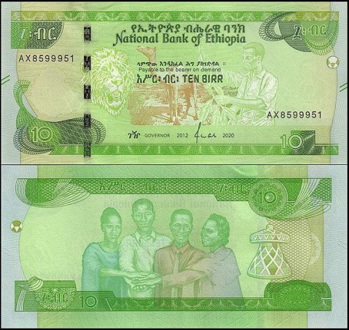 Etiopia10.2020new.jpg