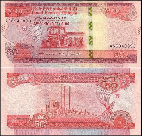 Etiopia50.2020new.jpg