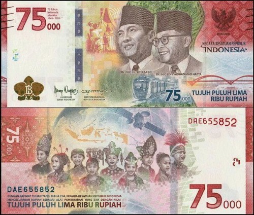 Indonezja75000.2020new.jpg