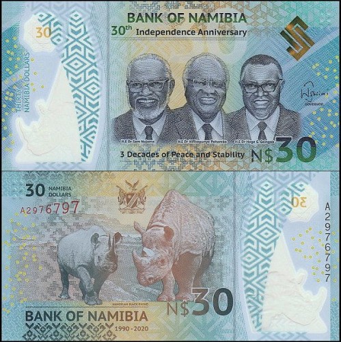 Namibia30.2020new.jpg
