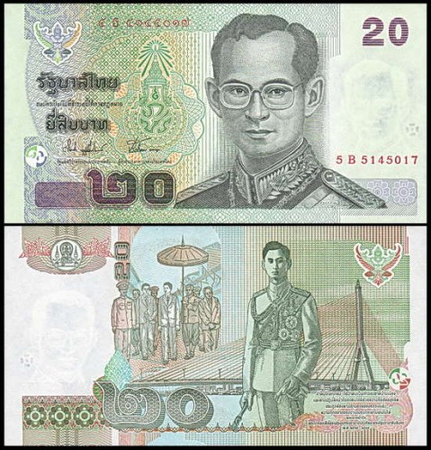 TajlandiaP109.2.jpg