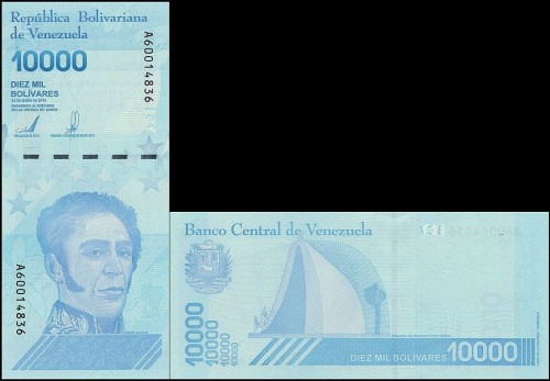 Wenezuela10000.2019new2.jpg