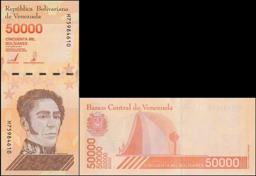Wenezuela50000.2019new2serH.jpg