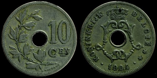 Belgia 10 cen 1904 km53.jpeg