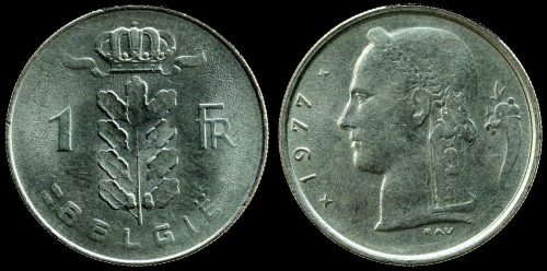 belgia 1fr 1977 142,1.jpeg