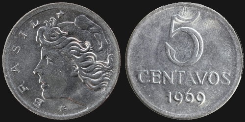 brazylia 5 cent 577,2.jpeg