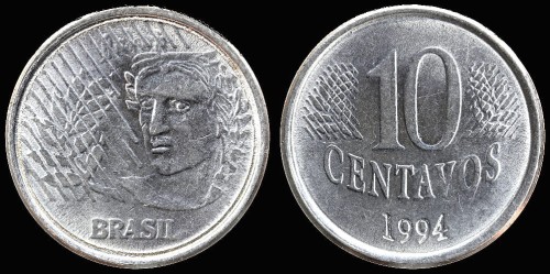 brazylia 10 cent km633.jpeg