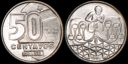 brazylia 614.jpg