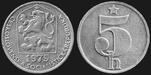 Czechosłowacja 5 haleru km 86.jpeg