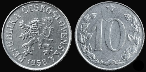 Czechosłowacja 10 haleru km 38.jpeg