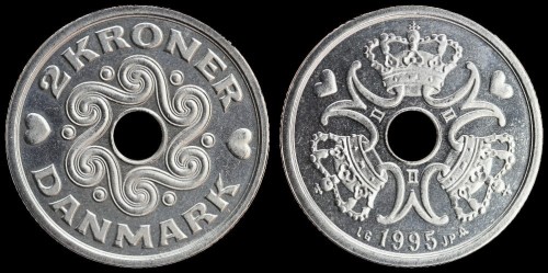 dania 2 krone 1995.jpeg