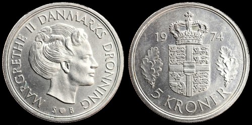 dania 5 kroner 1974.jpeg