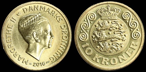 dania 10 kroner 2016.jpeg