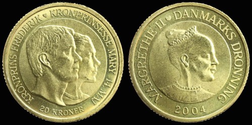 dania 20 kroner 2004.jpeg
