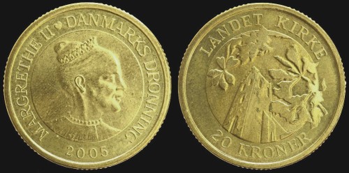 dania 20 kroner 2005.jpeg