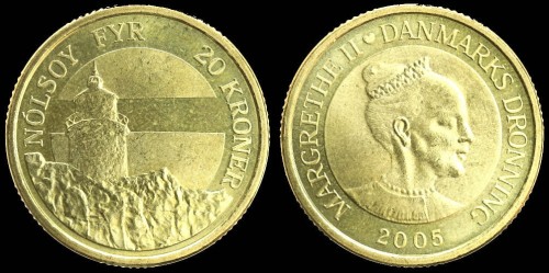 dania 20 kroner 2005 latarnia.jpeg
