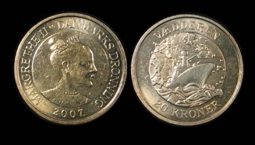 20kroner_2007_vaedderen.jpg