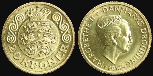 dania 20 kroner 2016.jpeg