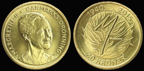 dania 20 kroner 75 lat krolowej 2015 km 964.jpeg