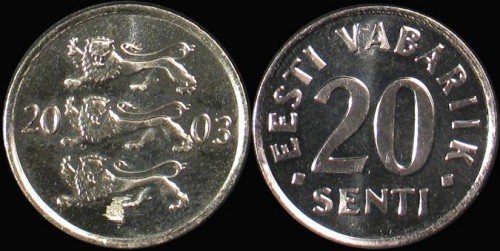 20 senti 2003.jpg
