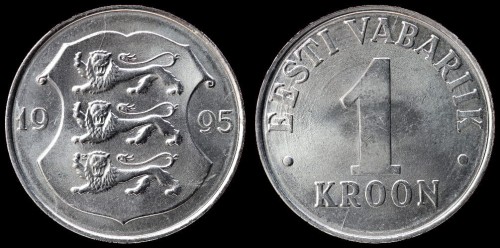 Estonia 1 kroon Estonia km 28.jpeg