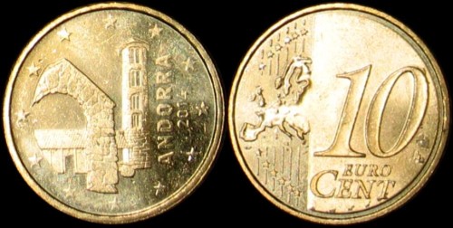 e. Andorra, 10 Centów 2014.jpg