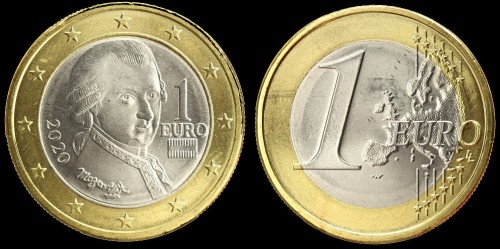 E Austria 1 euro 2020 Mozart 3142.jpeg