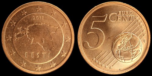 E estonia 5 ecent 2018km63.jpeg