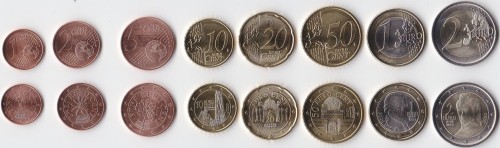 EuroAustriaZestaw.jpg