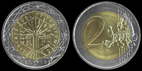 E Fracja 2 Euro 2015 stylizowane drzewo 1414.jpeg
