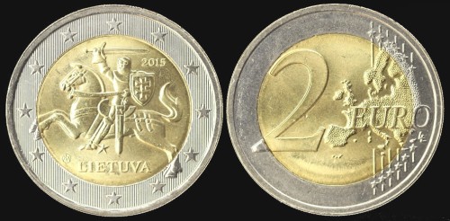 E Litwa 2 Euro 2015 km 212.jpeg