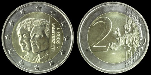 E Luksemburg 2 Euro 2009 km 106.jpeg