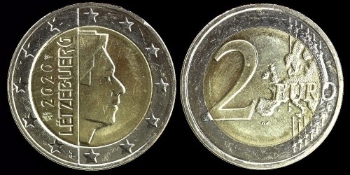 E Luksemburg 2 Euro 2020 K Henryk.jpeg