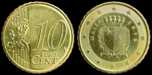E Malta 10 ecents 2016 km 128.jpeg