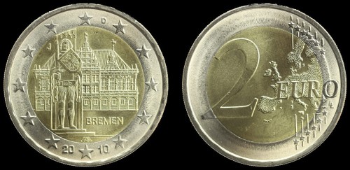 E niemcy 2 euro 2010 J brema km 285.jpeg