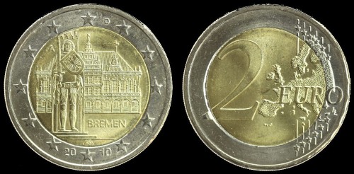 E Niemcy 2 Euro 2010 A Brema km 285.jpeg