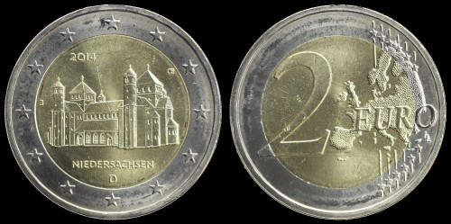 E Niemcy 2 euro Niedersachsen 2014 J KM 334.jpeg