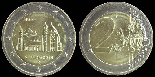 E Niemcy 2 euro 2014 G km 334.jpeg
