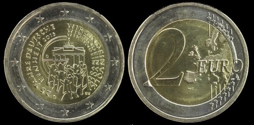 E Niemcy 25 lat zjednoczenia Niemiec km 337.jpeg