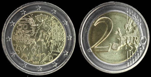 E niemcy 30 lat upadku 2 euro 2019 F.jpeg
