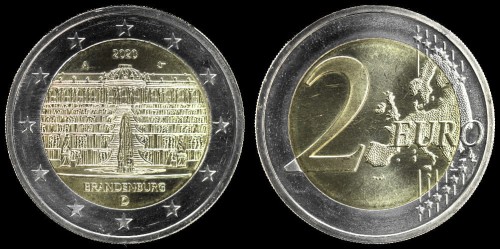 E niemcy 2 Euro 2020 Brandenburgia A.jpeg