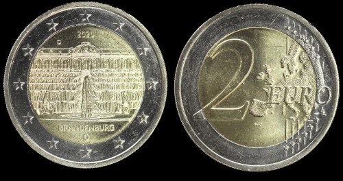 E niemcy 2 Euro 2020 Brandenburgia D.jpeg