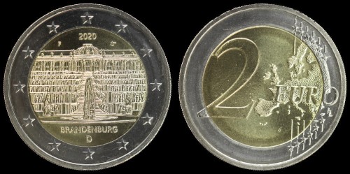 E niemcy 2 Euro 2020 Brandenburgia F.jpeg