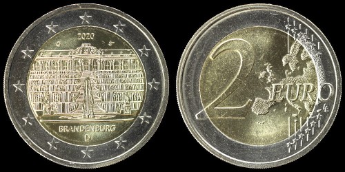 E niemcy 2 Euro 2020 Brandenburgia G.jpeg
