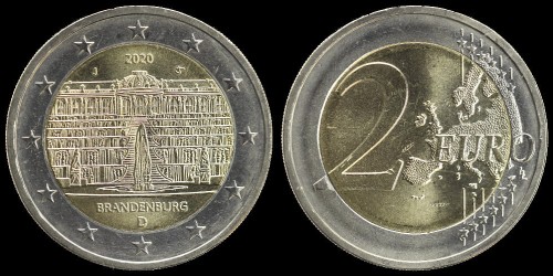 E niemcy 2 Euro 2020 Brandenburgia J.jpeg