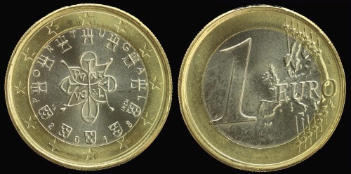 E Portugalia 1 euro 2018.jpeg
