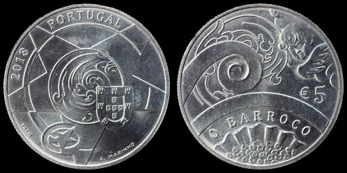 E Portugalia 5euro 2018 O BARROCO.jpeg