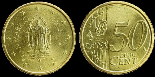 E San Marino 50 ecents 2020.jpeg