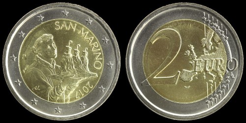 E San Marino 2 euro 2017.jpeg