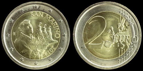 E San Marino 2 euro 2019.jpeg